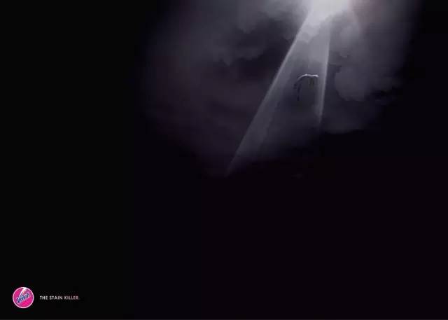 国产乳腺机有哪些品牌案例合集 ｜ 品牌为博女人心，今天来聊聊美好的「粉色营销」_https://www.jmylbn.com_新闻资讯_第41张