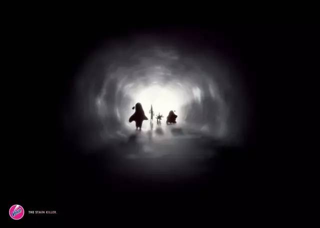 国产乳腺机有哪些品牌案例合集 ｜ 品牌为博女人心，今天来聊聊美好的「粉色营销」_https://www.jmylbn.com_新闻资讯_第42张