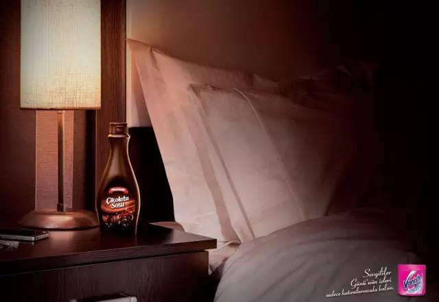 国产乳腺机有哪些品牌案例合集 ｜ 品牌为博女人心，今天来聊聊美好的「粉色营销」_https://www.jmylbn.com_新闻资讯_第43张