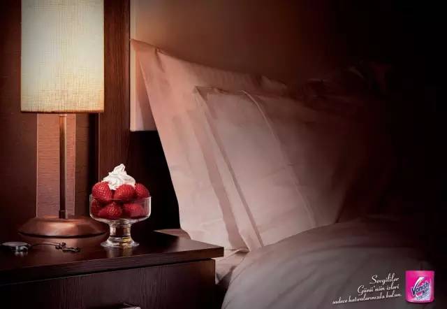 国产乳腺机有哪些品牌案例合集 ｜ 品牌为博女人心，今天来聊聊美好的「粉色营销」_https://www.jmylbn.com_新闻资讯_第44张