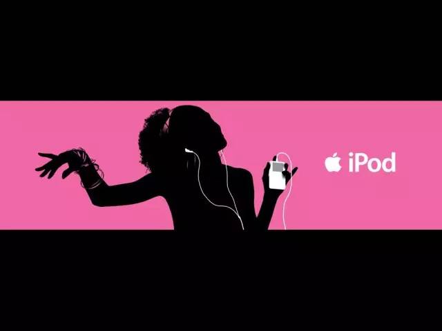 国产乳腺机有哪些品牌案例合集 ｜ 品牌为博女人心，今天来聊聊美好的「粉色营销」_https://www.jmylbn.com_新闻资讯_第45张