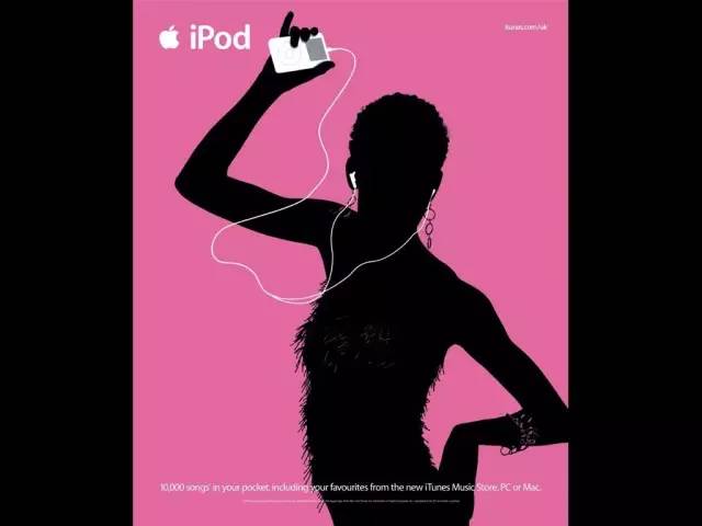 国产乳腺机有哪些品牌案例合集 ｜ 品牌为博女人心，今天来聊聊美好的「粉色营销」_https://www.jmylbn.com_新闻资讯_第47张