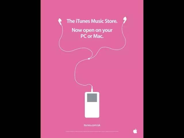 国产乳腺机有哪些品牌案例合集 ｜ 品牌为博女人心，今天来聊聊美好的「粉色营销」_https://www.jmylbn.com_新闻资讯_第48张