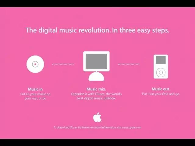 国产乳腺机有哪些品牌案例合集 ｜ 品牌为博女人心，今天来聊聊美好的「粉色营销」_https://www.jmylbn.com_新闻资讯_第49张