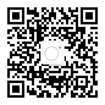 国产乳腺机有哪些品牌案例合集 ｜ 品牌为博女人心，今天来聊聊美好的「粉色营销」_https://www.jmylbn.com_新闻资讯_第50张