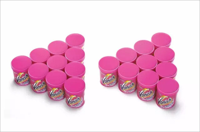 国产乳腺机有哪些品牌案例合集 ｜ 品牌为博女人心，今天来聊聊美好的「粉色营销」_https://www.jmylbn.com_新闻资讯_第32张