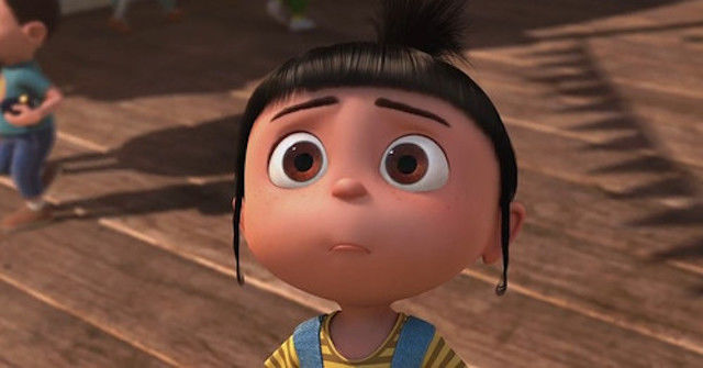 我们和 50 家便利店店员聊了聊, 关于顾客他们有 22 种吐槽