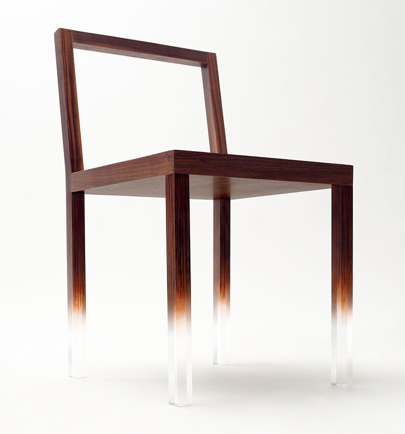 nendo佐藤大 -日本最红设计公司,用一个展来回顾它的所有作品