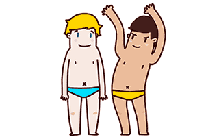 这里推荐 3 个广告营销职场自学平台,送给勤奋的你!