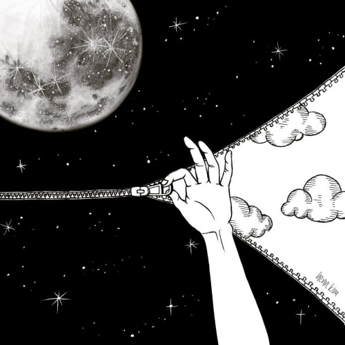 Henn Kim Henn Kim