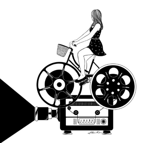 Henn Kim Henn Kim