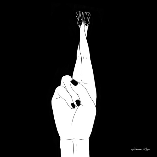Henn Kim Henn Kim