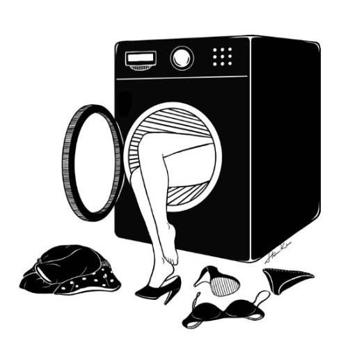 Henn Kim Henn Kim