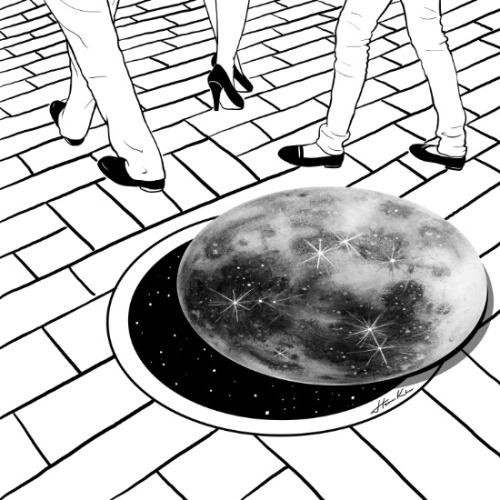 Henn Kim Henn Kim