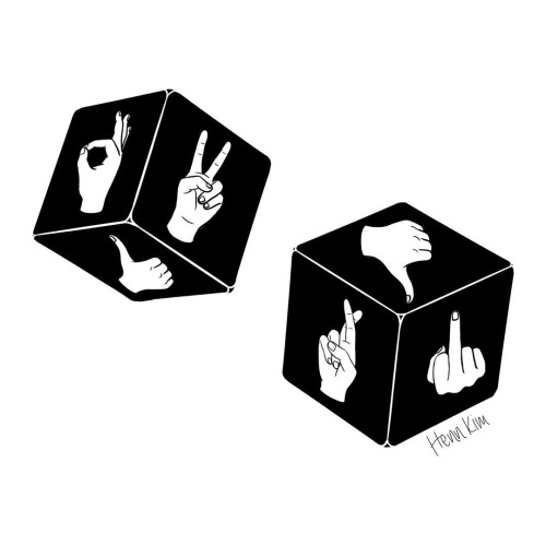 Henn Kim Henn Kim
