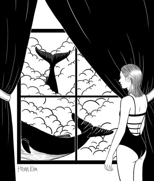 Henn Kim Henn Kim