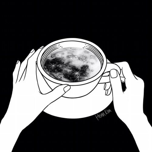 Henn Kim Henn Kim