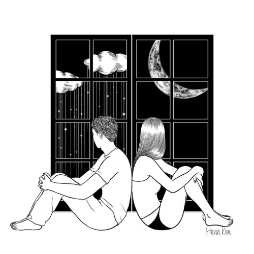 Henn Kim Henn Kim