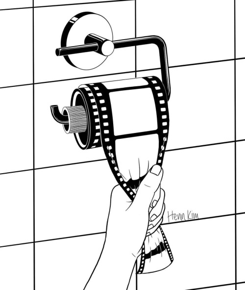 Henn Kim Henn Kim