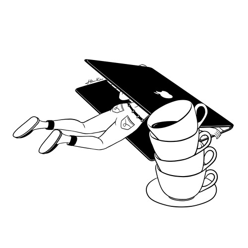 Henn Kim Henn Kim