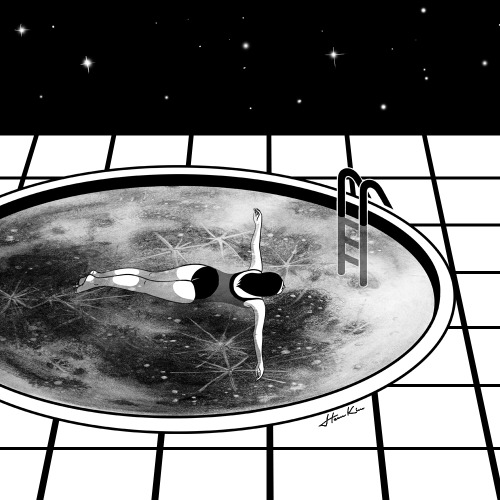 Henn Kim Henn Kim