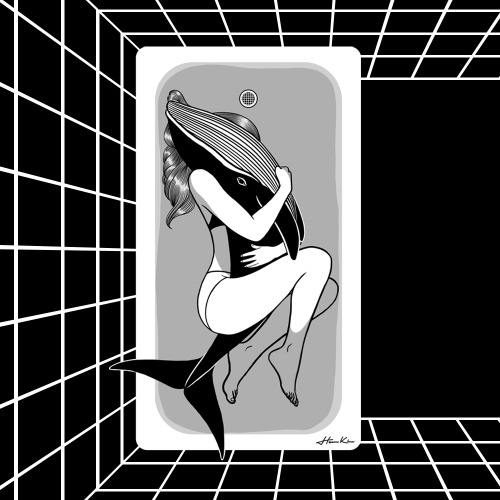 Henn Kim Henn Kim