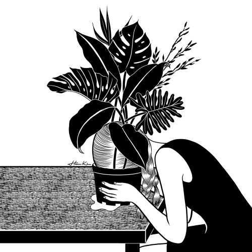 Henn Kim Henn Kim