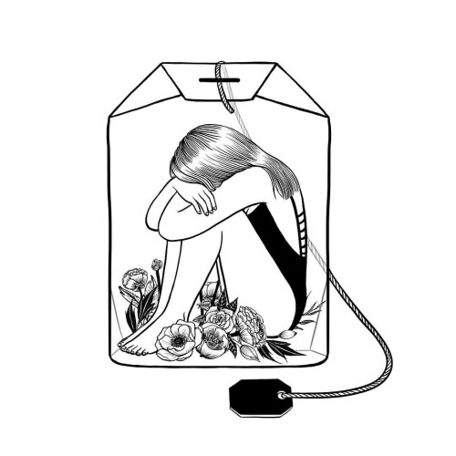 Henn Kim Henn Kim