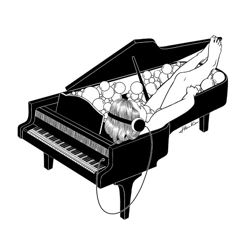 Henn Kim Henn Kim