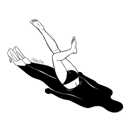 Henn Kim Henn Kim