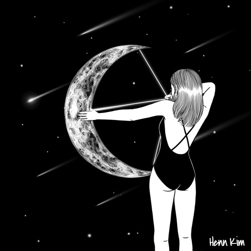 Henn Kim Henn Kim