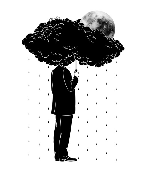 Henn Kim Henn Kim