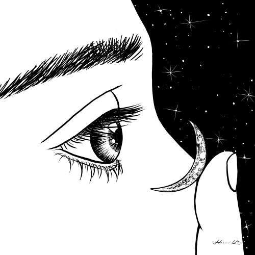Henn Kim Henn Kim