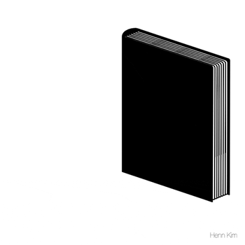 Henn Kim Henn Kim