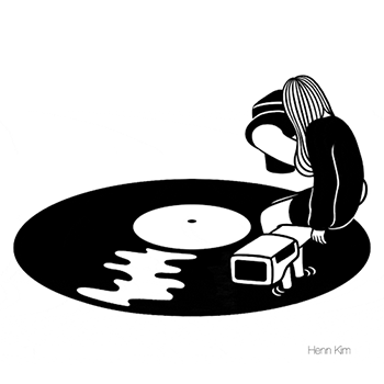 Henn Kim Henn Kim