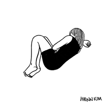 Henn Kim Henn Kim