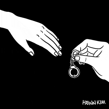 Henn Kim Henn Kim