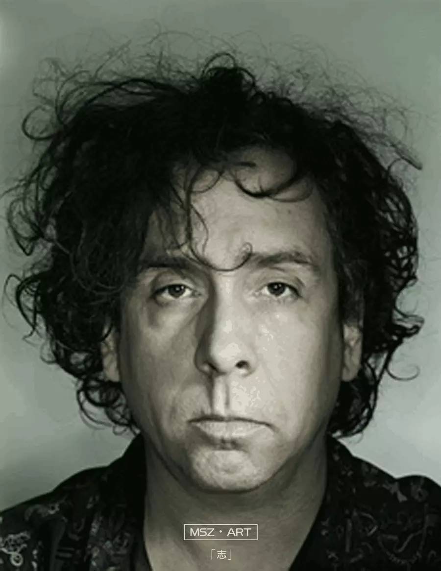 美国导演,监制,编剧