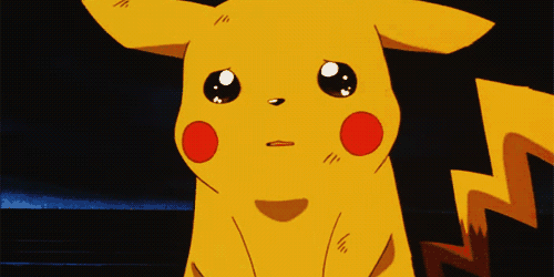 来源:gogoboi(微信号:realgogoboi)作者:叶嗣数英网对原文有改动别看