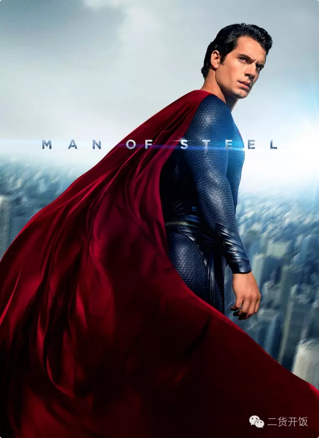 可是你听过热狗侠么?