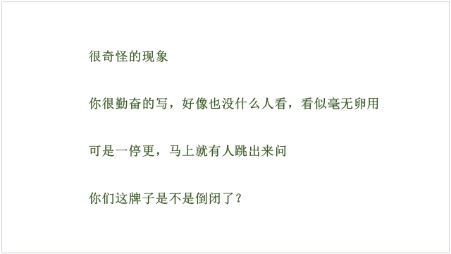 浙江卫视奔跑吧兄弟二等奖中奖是真的吗