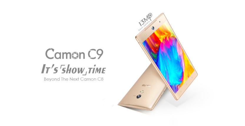 凶猛的大猩猩和北极熊在tecno camon c9手机的美颜效果下都变的可爱