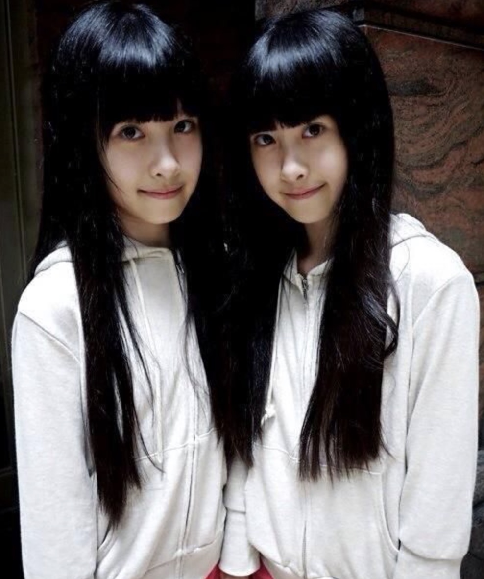 实用干货五大步骤细说电商banner图之平面构成的奥秘