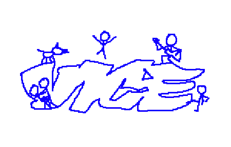 vice中国网站首页乱码