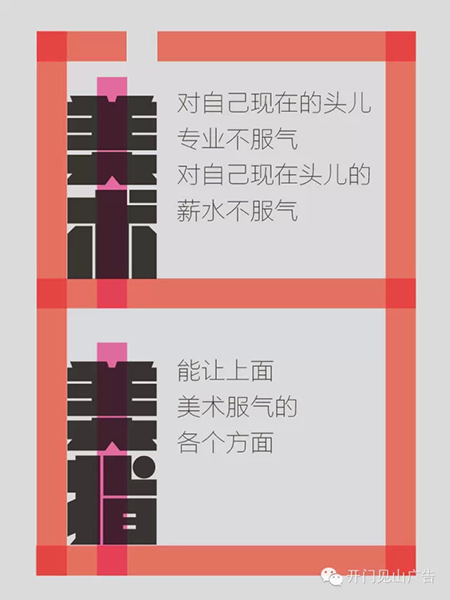 地产文案招聘_网易房产招聘新媒体运营 文案编辑 摄影 销售业务员 速来