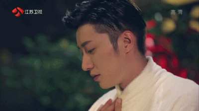 400_225gif 动态图 动图