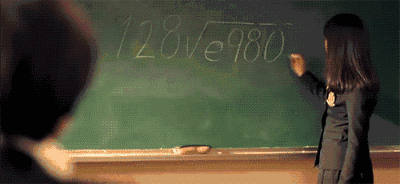 1474352345930979.gif