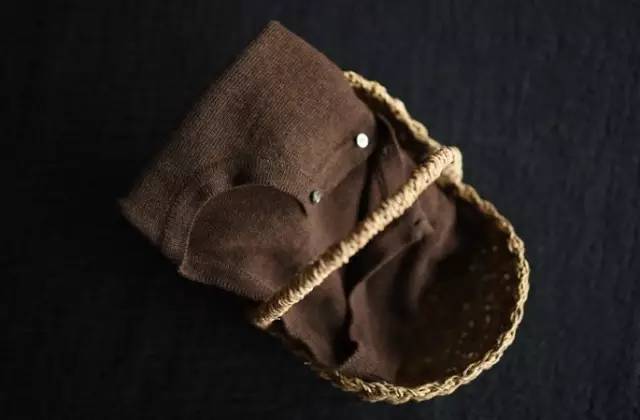 这些走心的淘宝服装文案,描绘了一个美好的诗