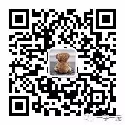 招人图片_招人_招人平台