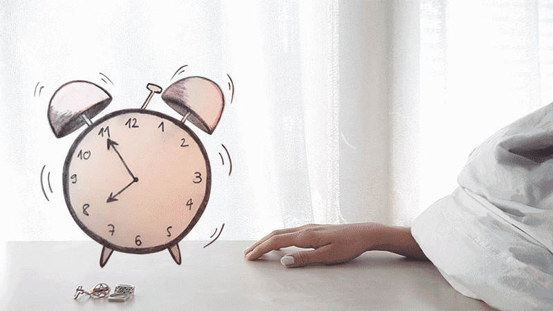 800_450gif 动态图 动图